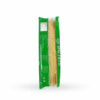 del-monte-creamy-cheesy-spaghetti-party-pack