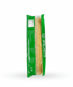 del-monte-creamy-cheesy-spaghetti-party-pack
