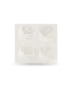 ritemed-bisacodyl