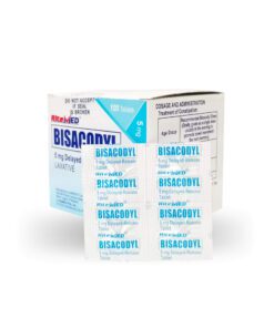 ritemed-bisacodyl