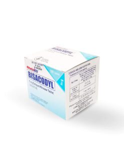 ritemed-bisacodyl