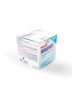 ritemed-bisacodyl