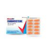 ritemed-carbocisteine