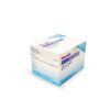 ritemed-carbocisteine