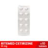 ritemed-cetirizine-tablet