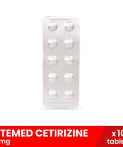ritemed-cetirizine-tablet