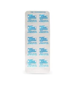 ritemed-cetirizine-tablet