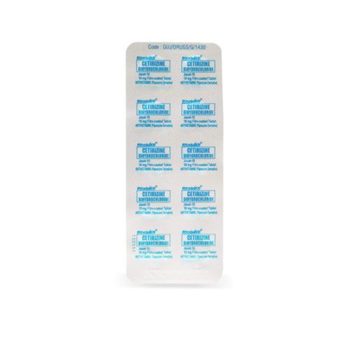 ritemed-cetirizine-tablet