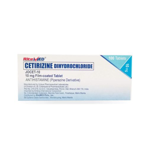 ritemed-cetirizine-tablet