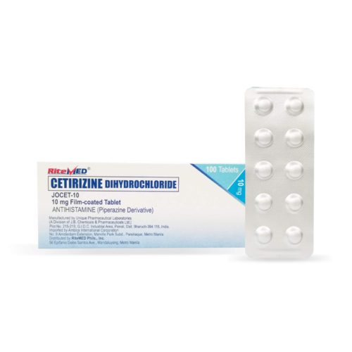 ritemed-cetirizine-tablet