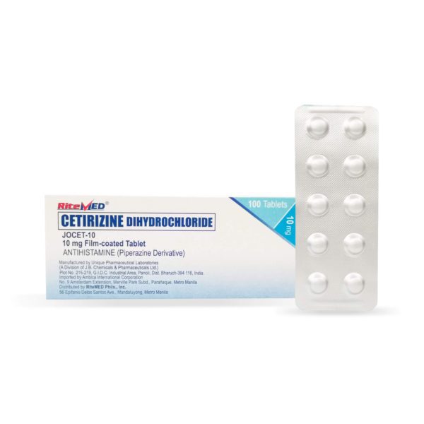 ritemed-cetirizine-tablet