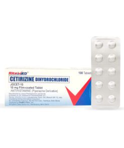 ritemed-cetirizine-tablet