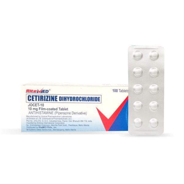 ritemed-cetirizine-tablet