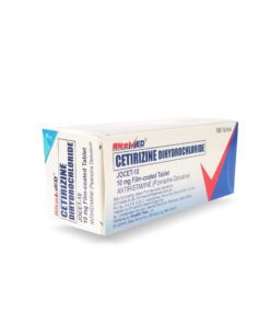 ritemed-cetirizine-tablet