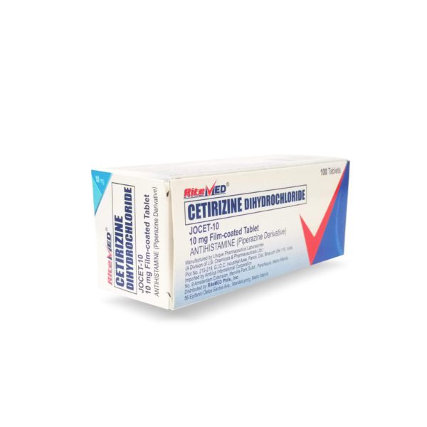 ritemed-cetirizine-tablet