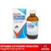 ritemed-ceterizine-for-kids