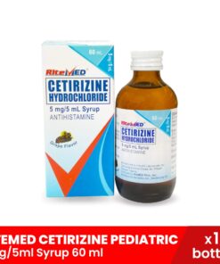 ritemed-ceterizine-for-kids