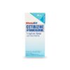 ritemed-ceterizine-for-kids