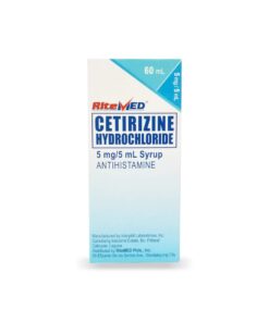 ritemed-ceterizine-for-kids