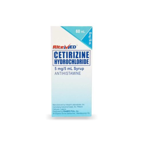 ritemed-ceterizine-for-kids