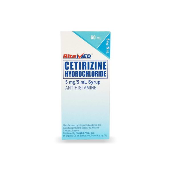 ritemed-ceterizine-for-kids