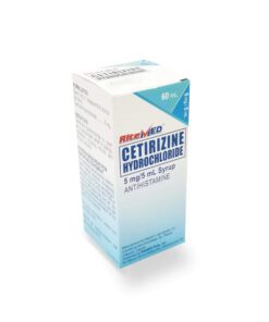 ritemed-ceterizine-for-kids