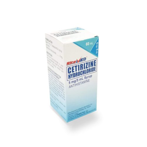 ritemed-ceterizine-for-kids