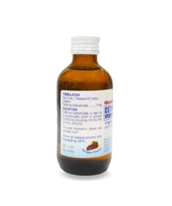 ritemed-ceterizine-for-kids