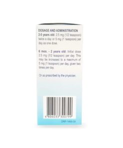 ritemed-ceterizine-for-kids