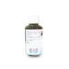 ritemed-hexetidine