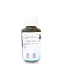 ritemed-hexetidine