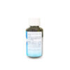 ritemed-hexetidine