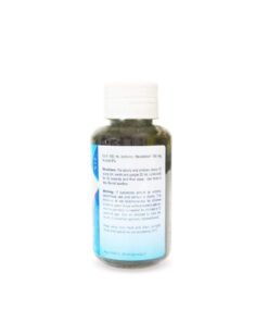 ritemed-hexetidine