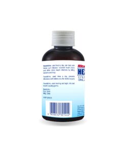 ritemed-hexetidine-syrup