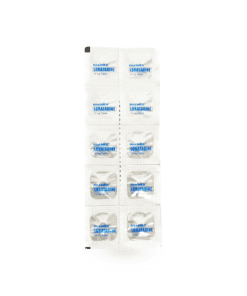 ritemed-loratadine