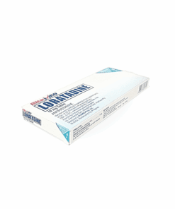 ritemed-loratadine