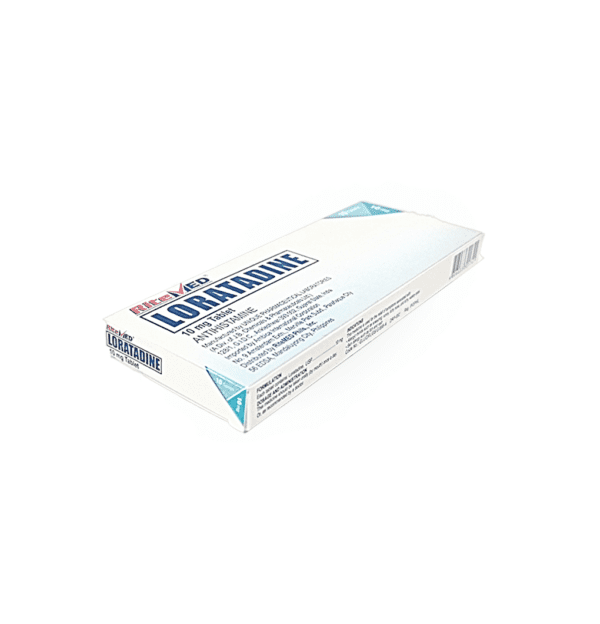 ritemed-loratadine