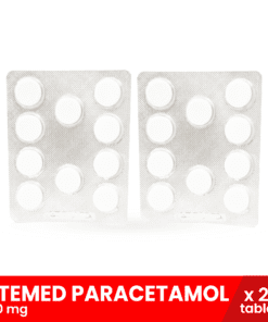 ritemed-paracetamol