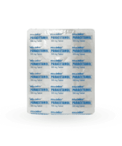 ritemed-paracetamol