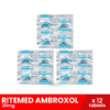 ritemed-ambroxol