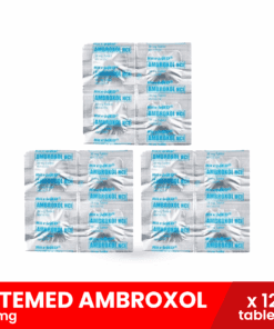 ritemed-ambroxol