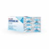 ritemed-ambroxol