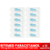 ritemed-paracetamol-suppository