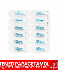 ritemed-paracetamol-suppository
