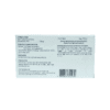 ritemed-paracetamol-suppository