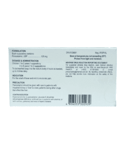 ritemed-paracetamol-suppository