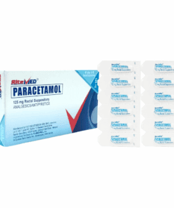 ritemed-paracetamol-suppository
