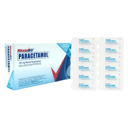 ritemed-paracetamol-suppository