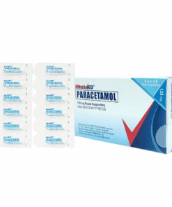 ritemed-paracetamol-suppository