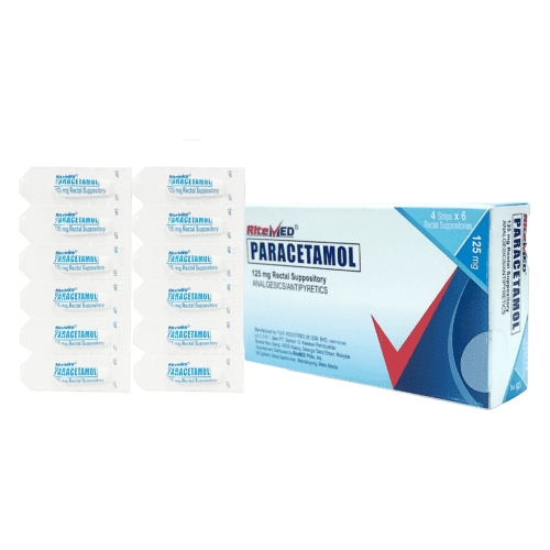 ritemed-paracetamol-suppository